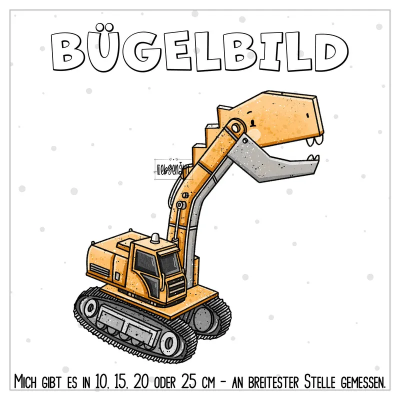 VORBESTELLUNG! DinoTech
