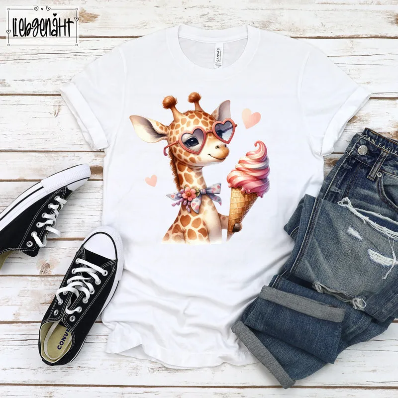 Eis Animal - 20 cm