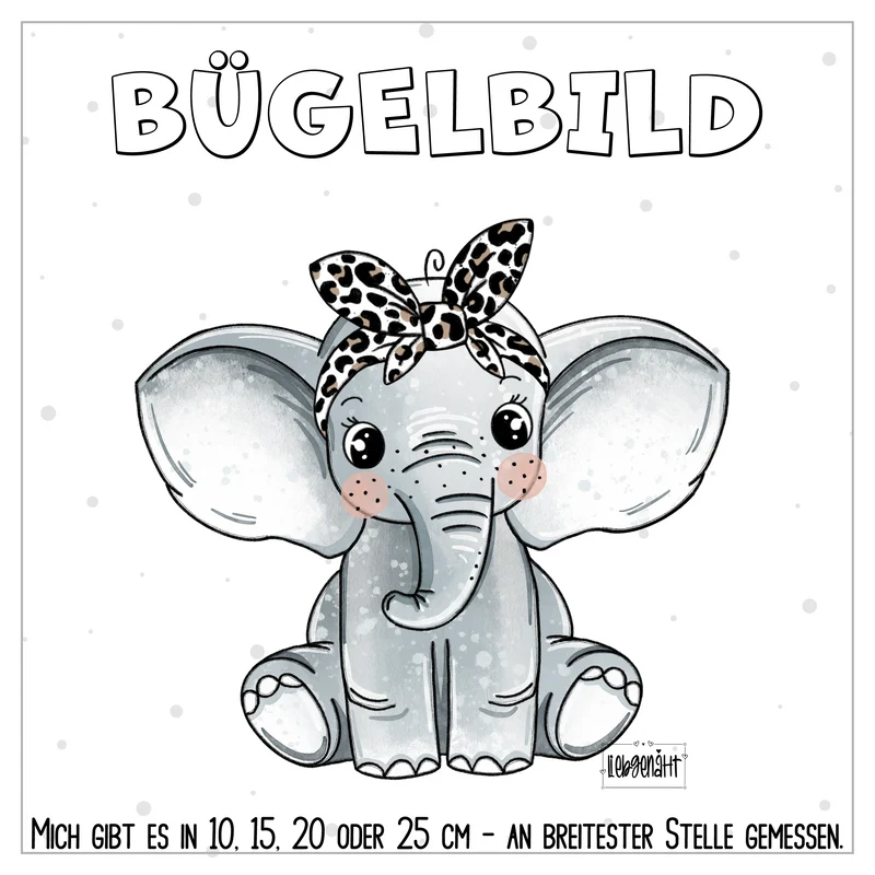 VORBESTELLUNG | TÖRÖÖ 4 | KATZENGOLD