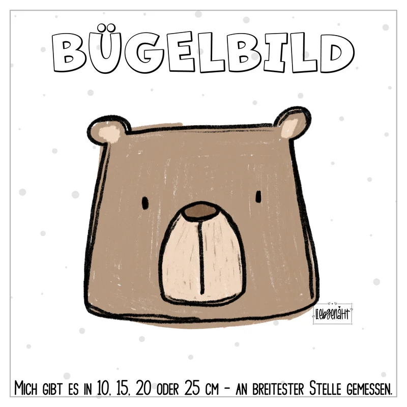 VORBESTELLUNG | SPRING PARTS | KATZENGOLD