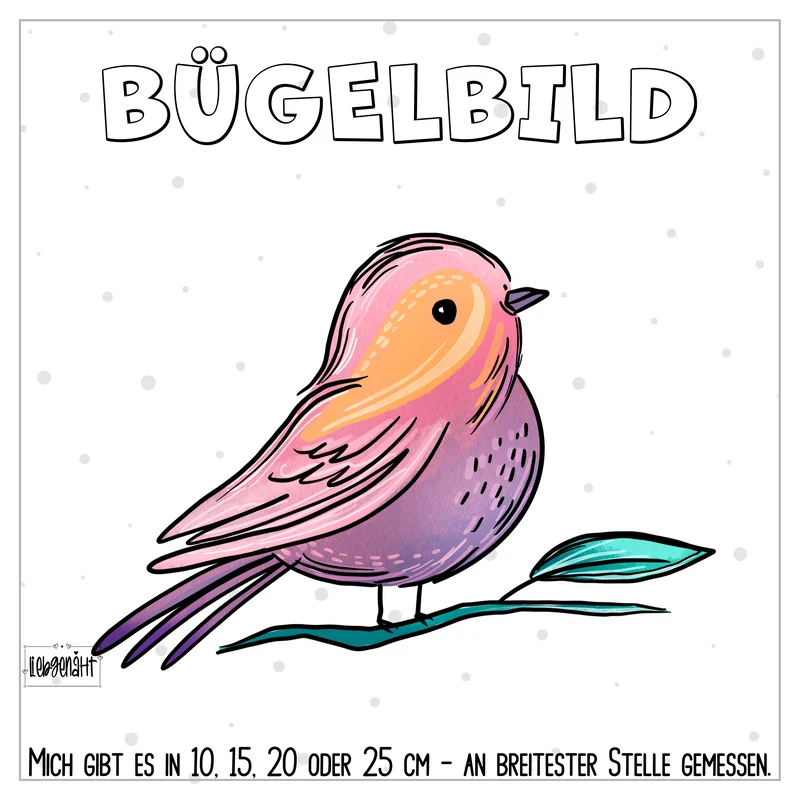 VORBESTELLUNG | SPRING COLOR | KATZENGOLD