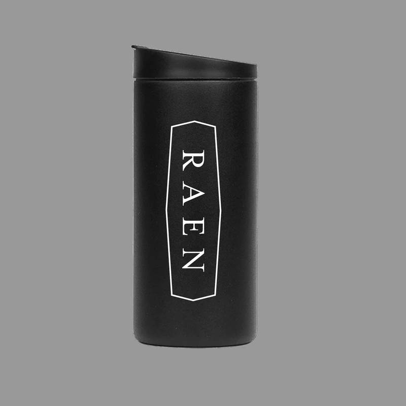 RAEN 12oz Coffee Tumbler