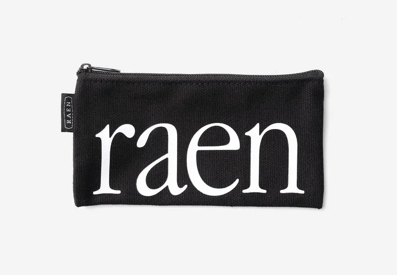 Revive Kit - Black