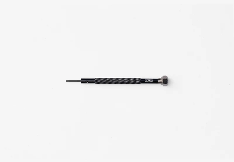 Revive Kit - Black