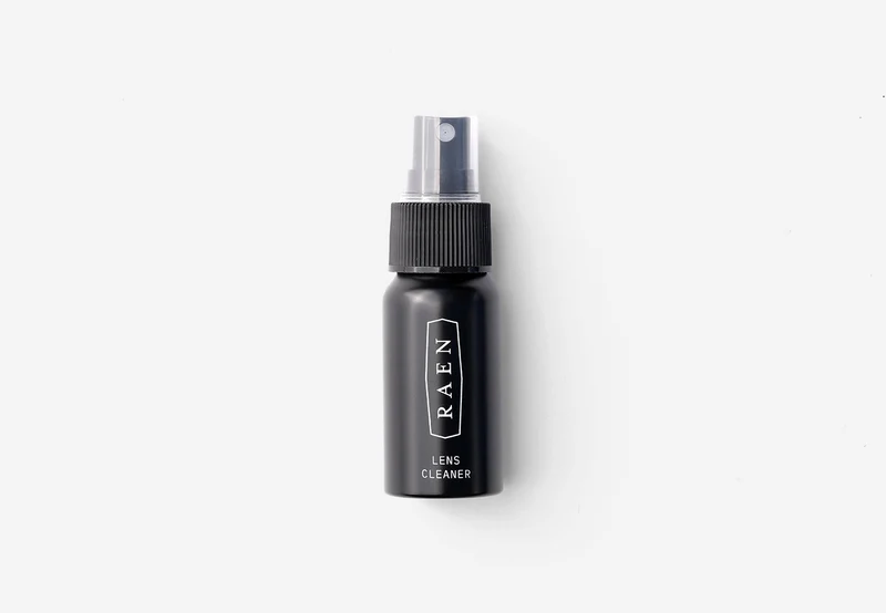 Revive Kit - Black
