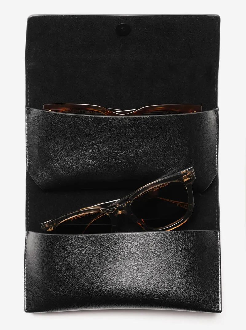 Two Frame Case