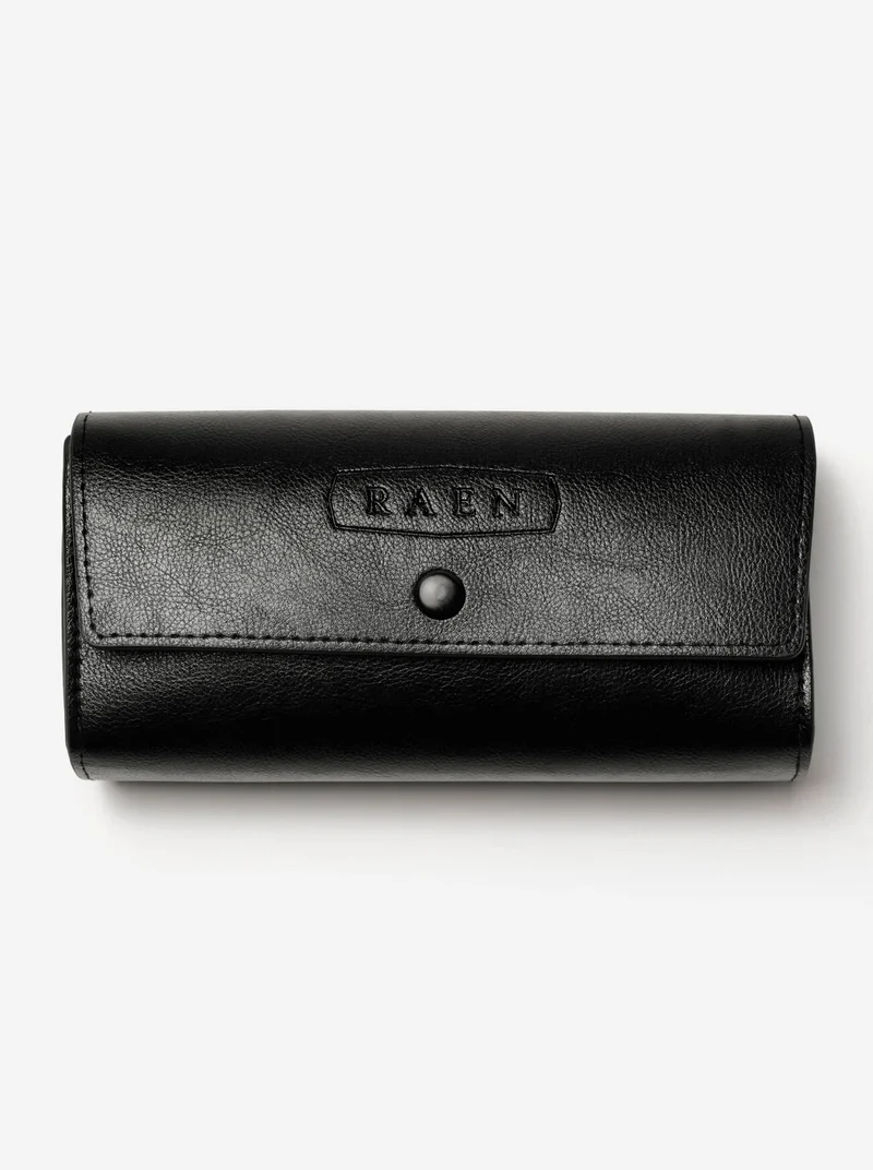 Two Frame Case