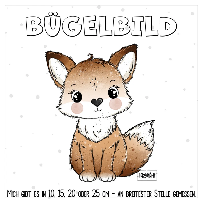 VORBESTELLUNG | FOX WORLD 4 | KATZENGOLD