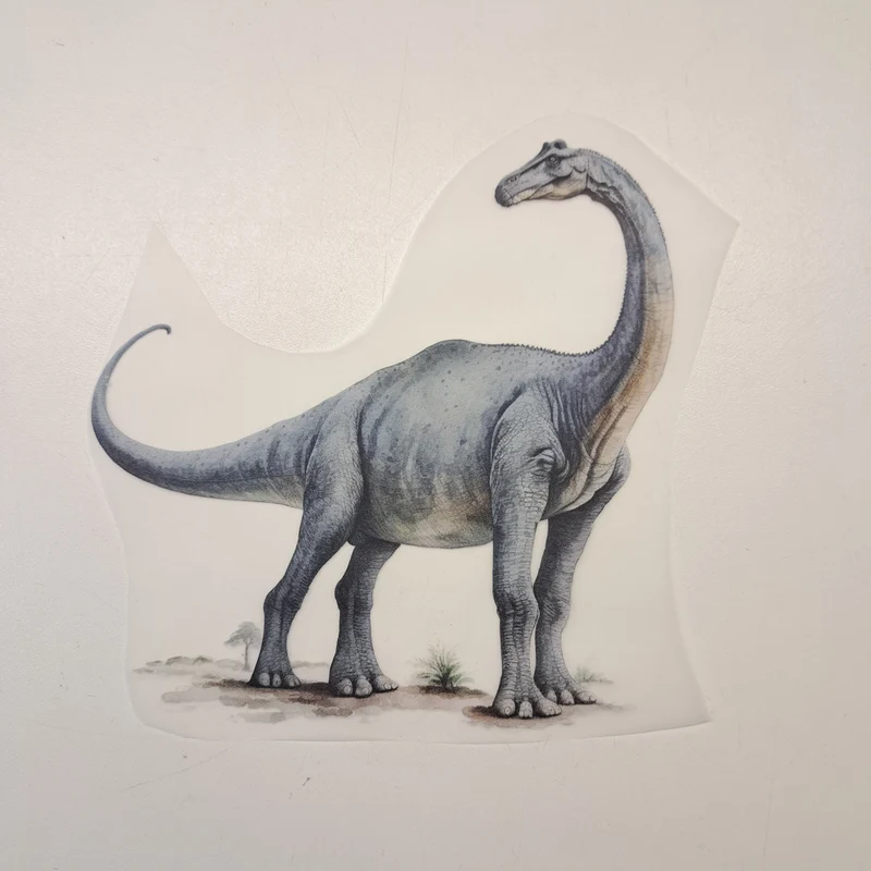 Dino - 15 cm