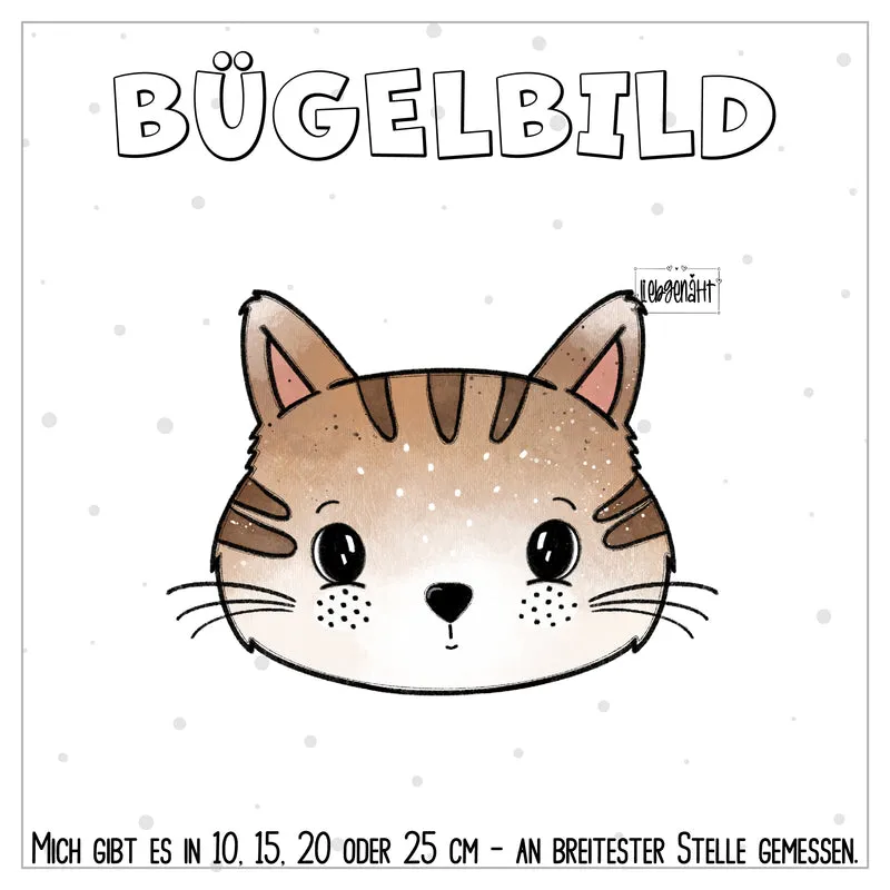 VORBESTELLUNG! Lovely Four - KATZENGOLD