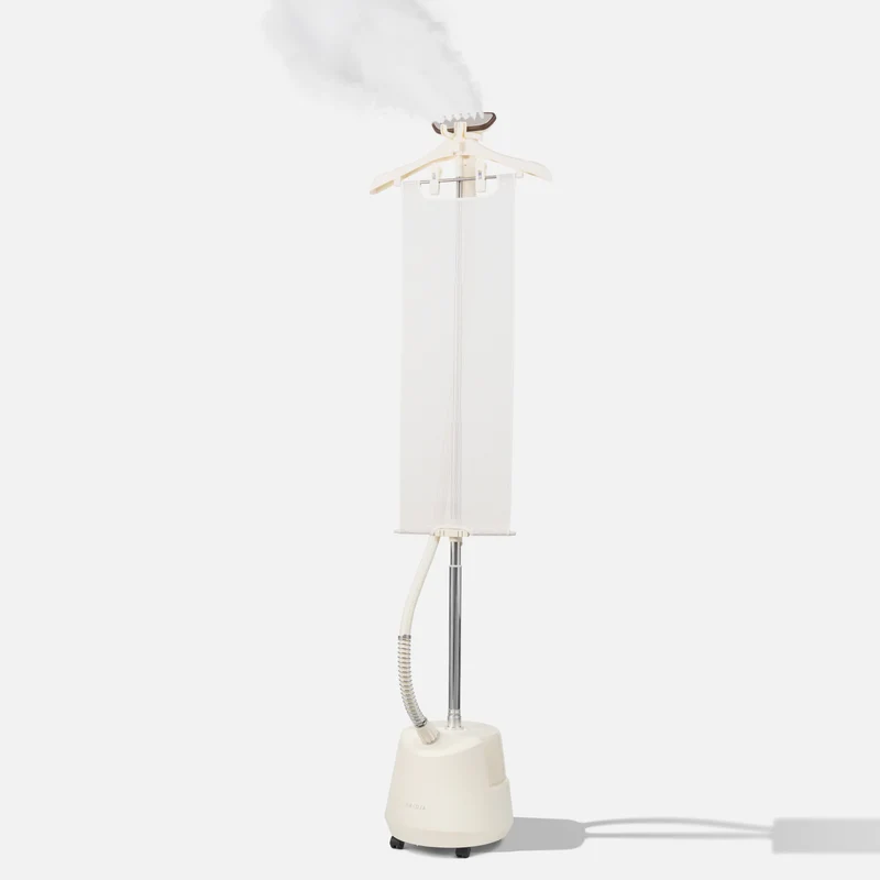 f1200 Clothes Steamer Pro