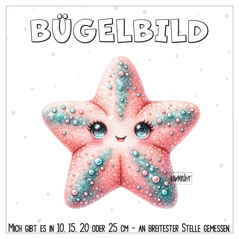 VORBESTELLUNG! Meerwelt 19