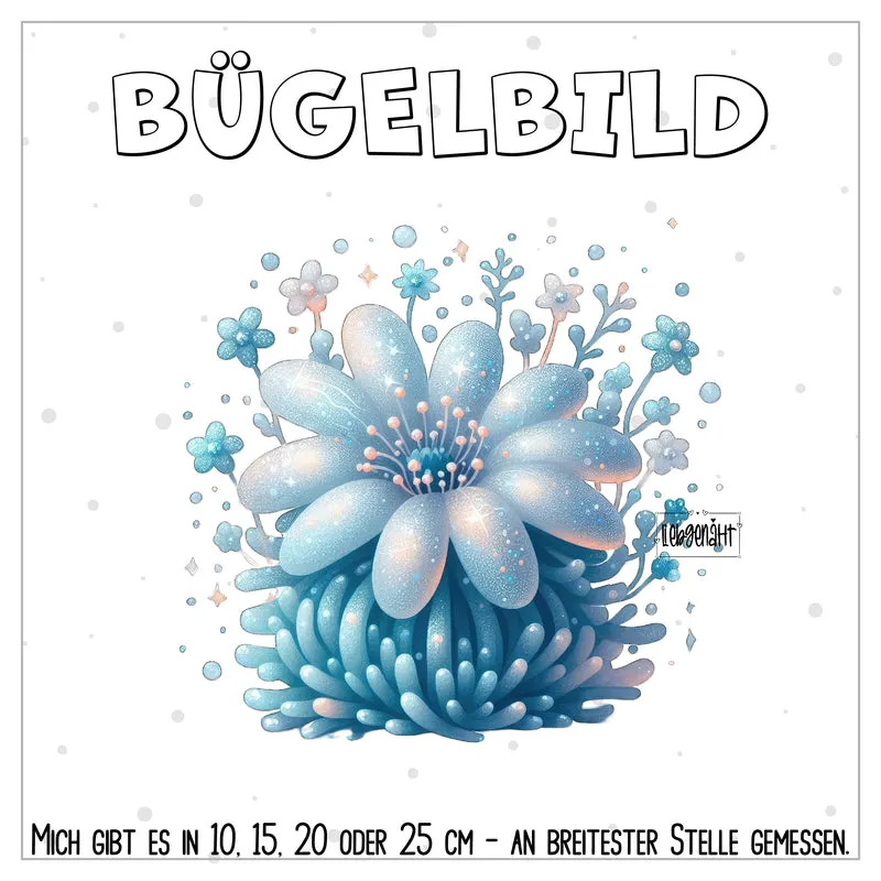 VORBESTELLUNG! Meerwelt 16