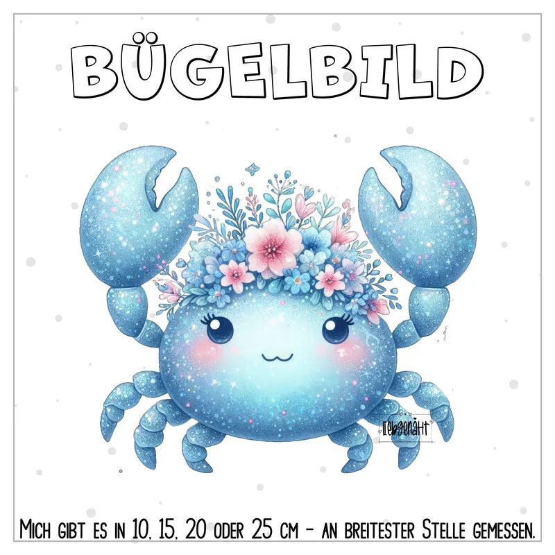 VORBESTELLUNG! Meerwelt 11