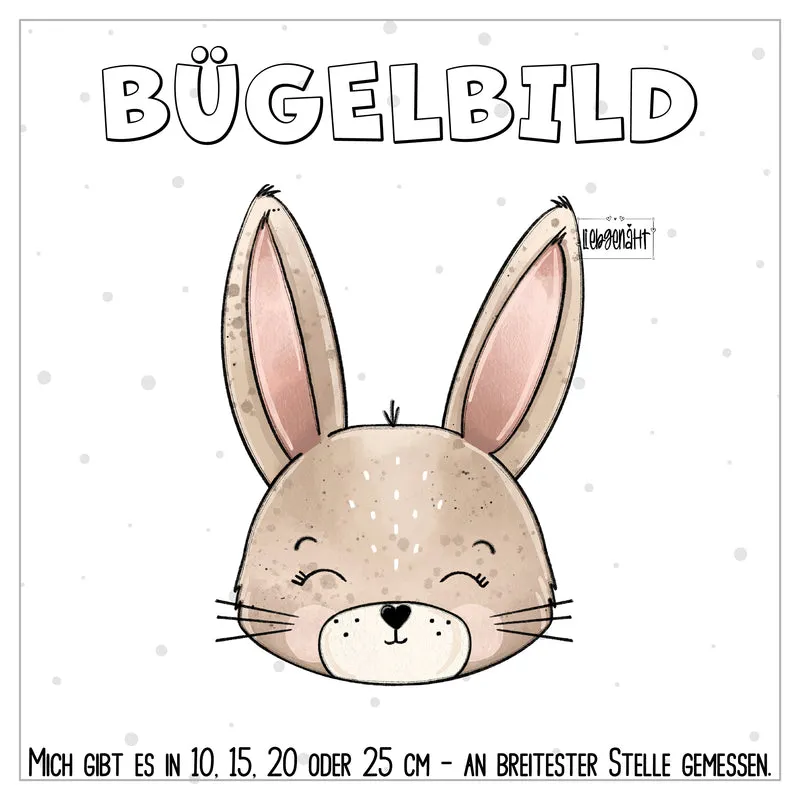 VORBESTELLUNG! Lovely Four - KATZENGOLD
