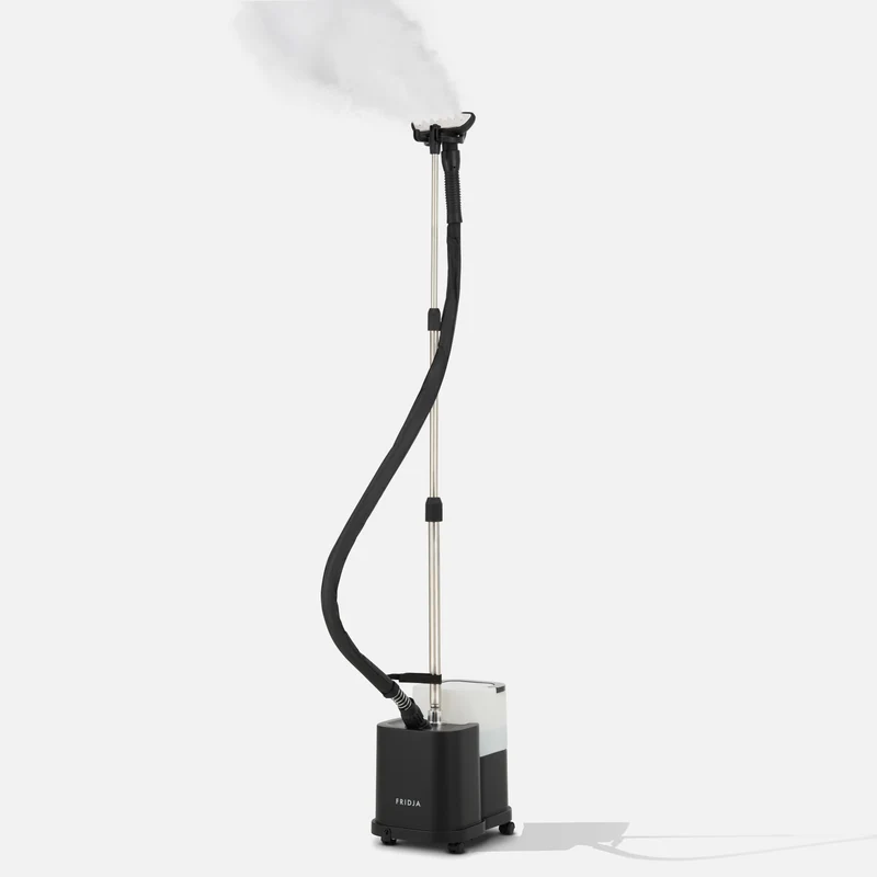 f1600 Commercial Clothes Steamer