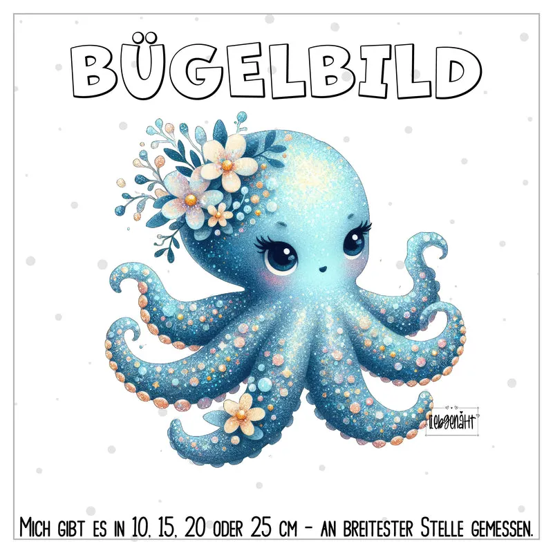 VORBESTELLUNG! Meerwelt 9