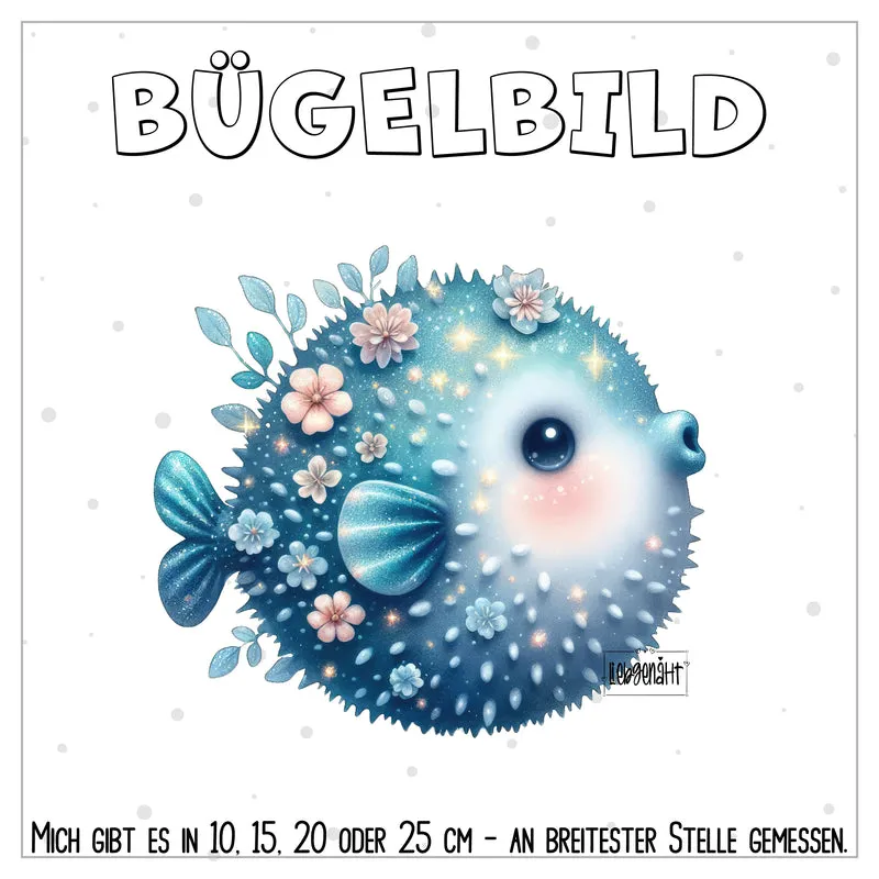 VORBESTELLUNG! Meerwelt 5