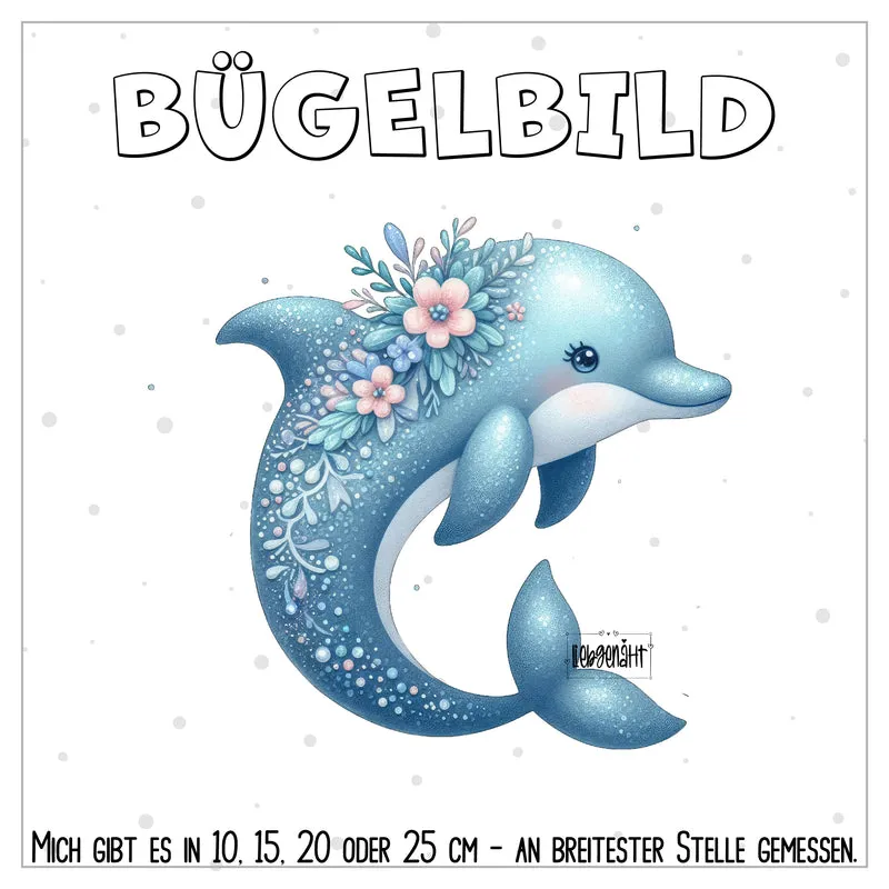 VORBESTELLUNG! Meerwelt 4