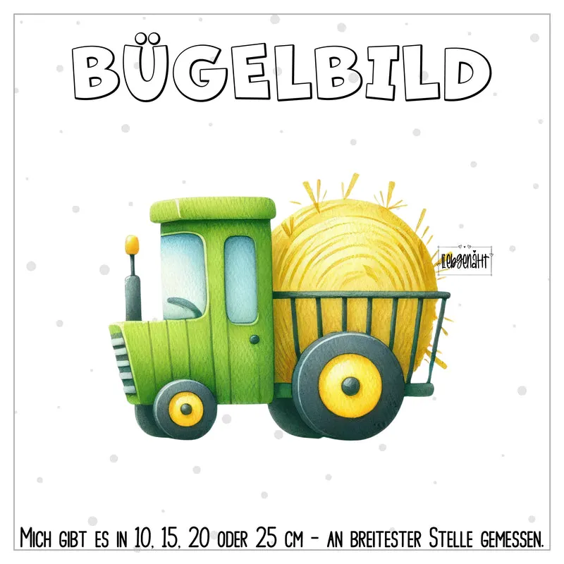 VORBESTELLUNG! Fahrzeuge 3