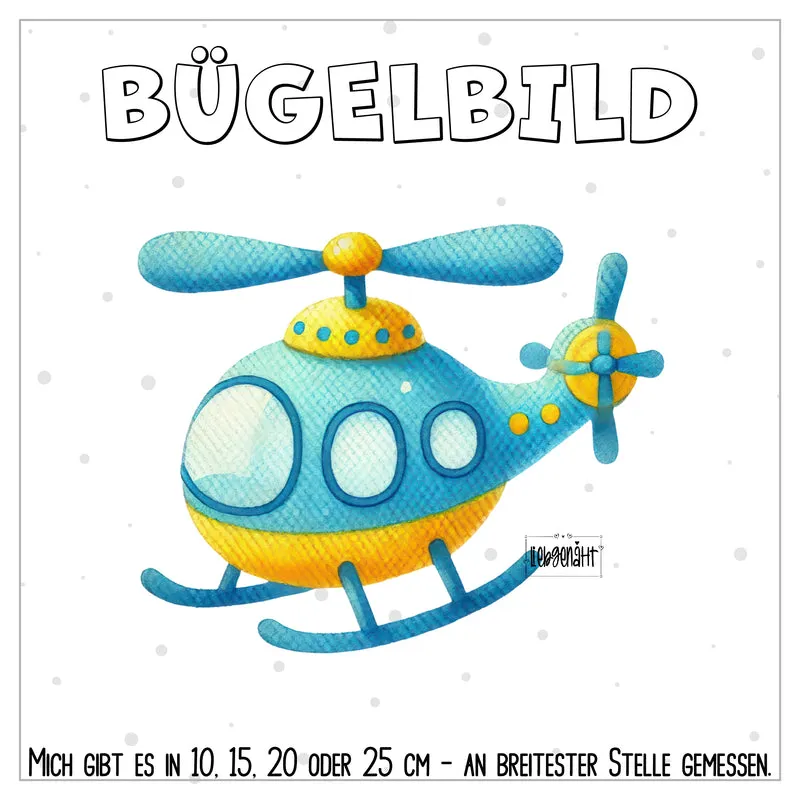 VORBESTELLUNG! Fahrzeuge