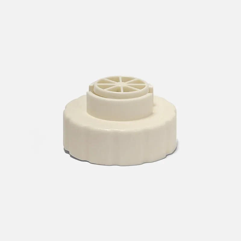 f1200/f1600 Water Tank Cap