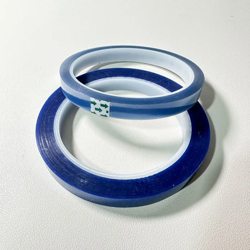 Hitzetransfer Klebeband