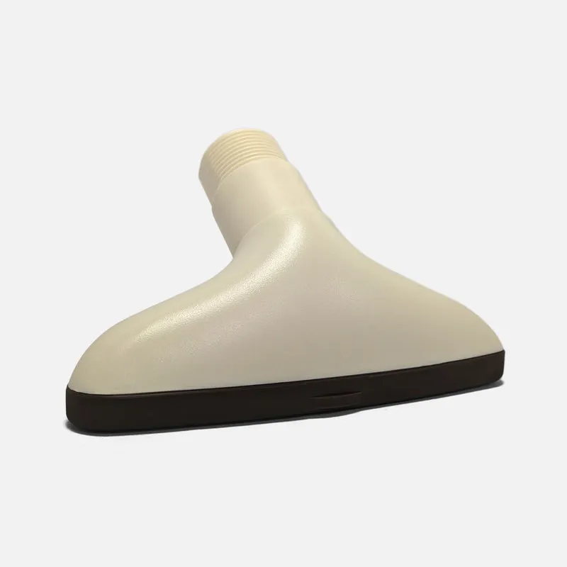 f1200 Steamer Head