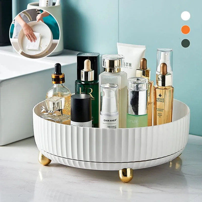360° Organizer | Immer ordentlich zu Hause! | Skanto