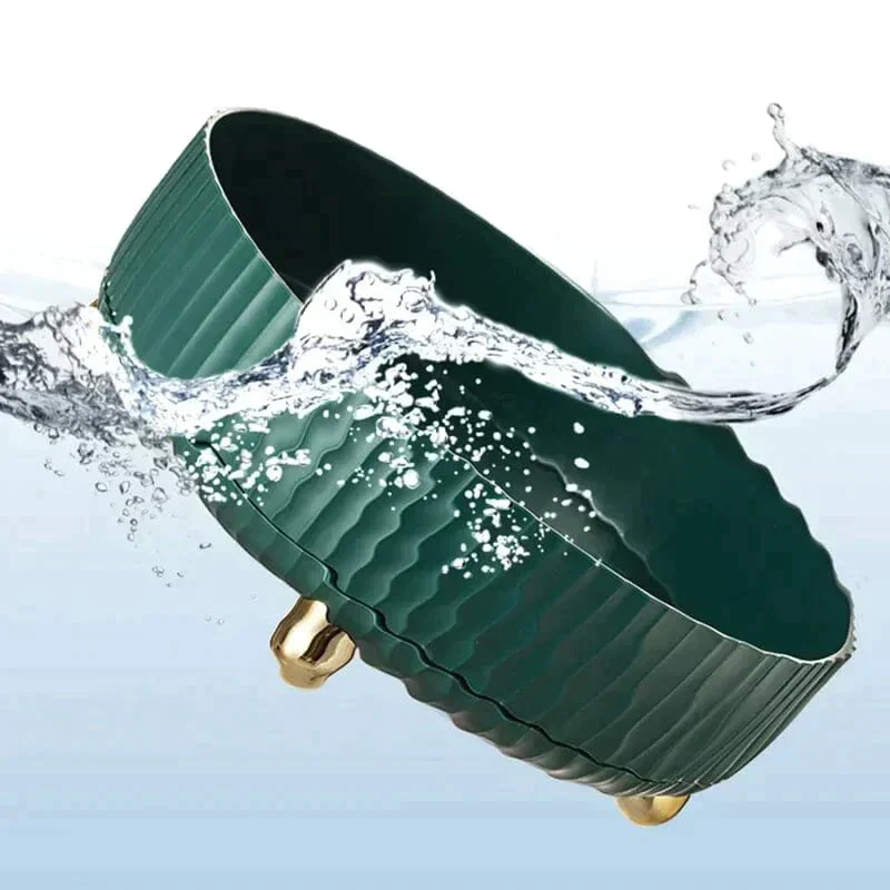 360° Organizer | Immer ordentlich zu Hause! | Skanto