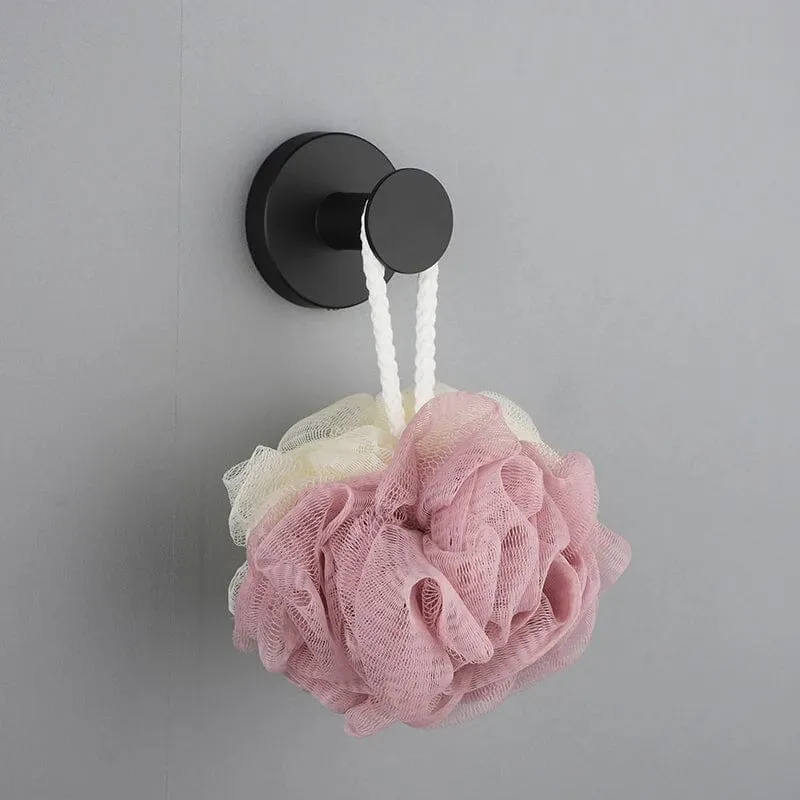 Badezimmer Handtuchhalter Nützliche Duschhaken | Skanto