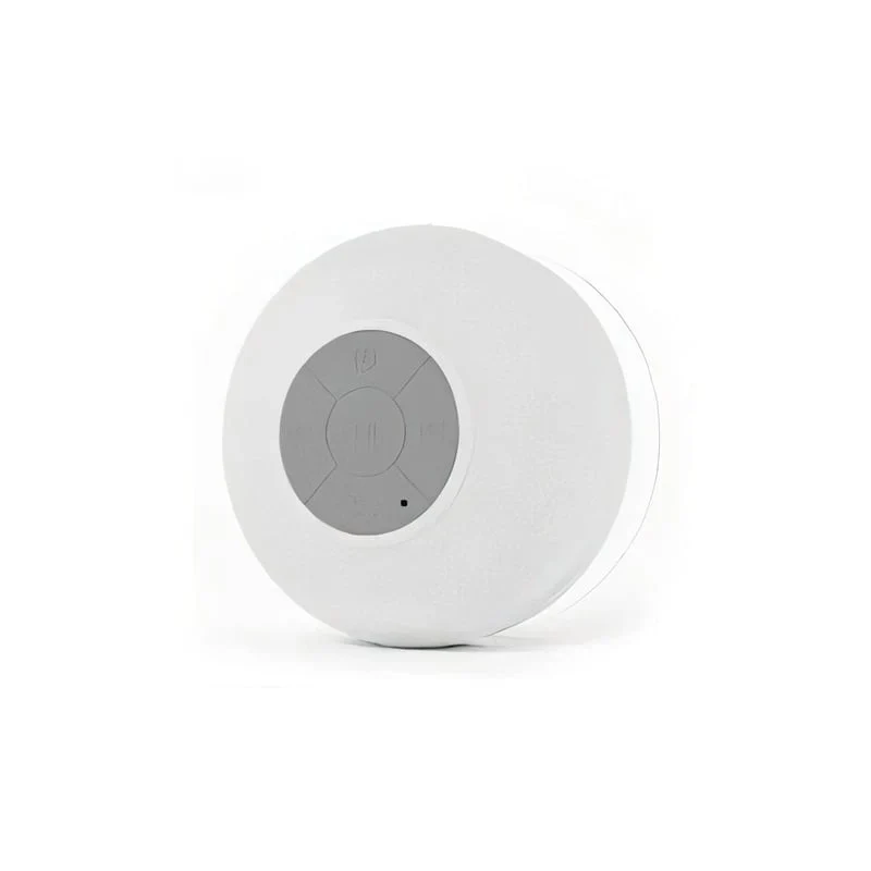 Wasserdichter Mini-Bluetooth-Lautsprecher | Skanto
