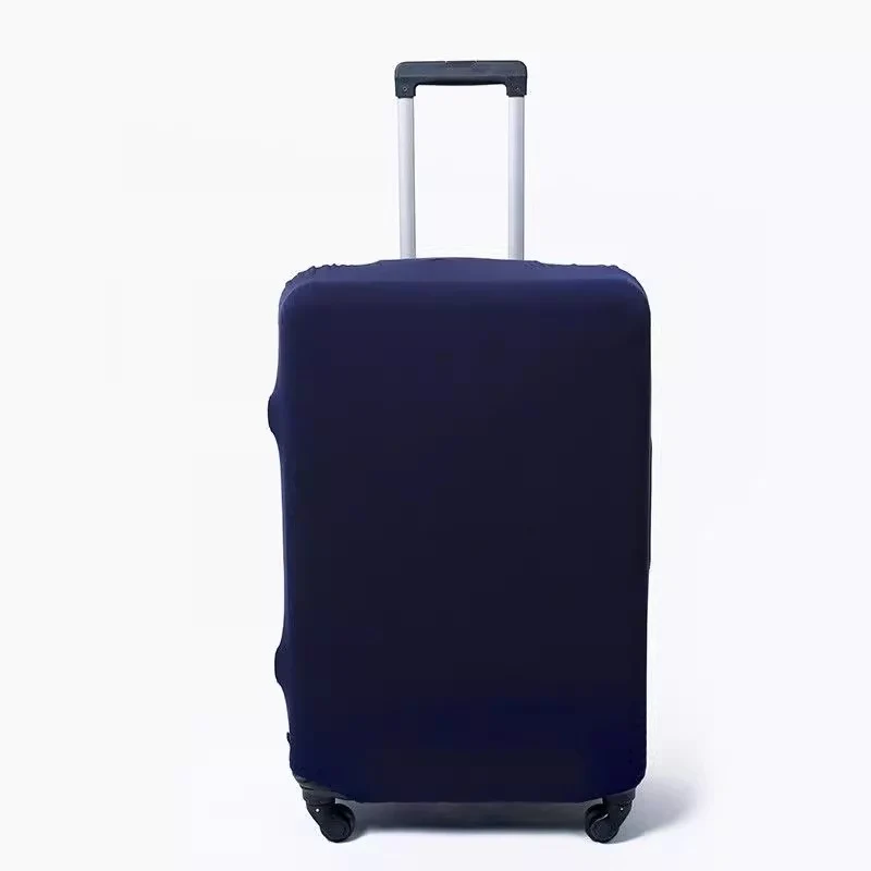 Damen Hartschalenkoffer Skanto